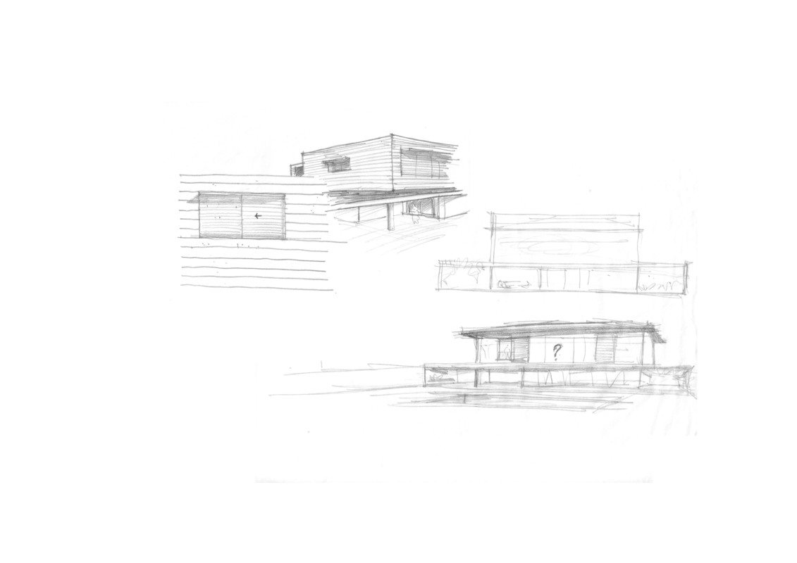 Casa MR