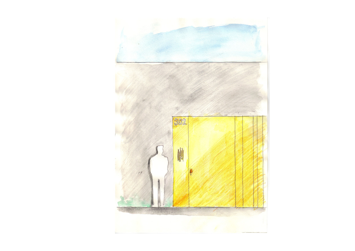 Casa MR