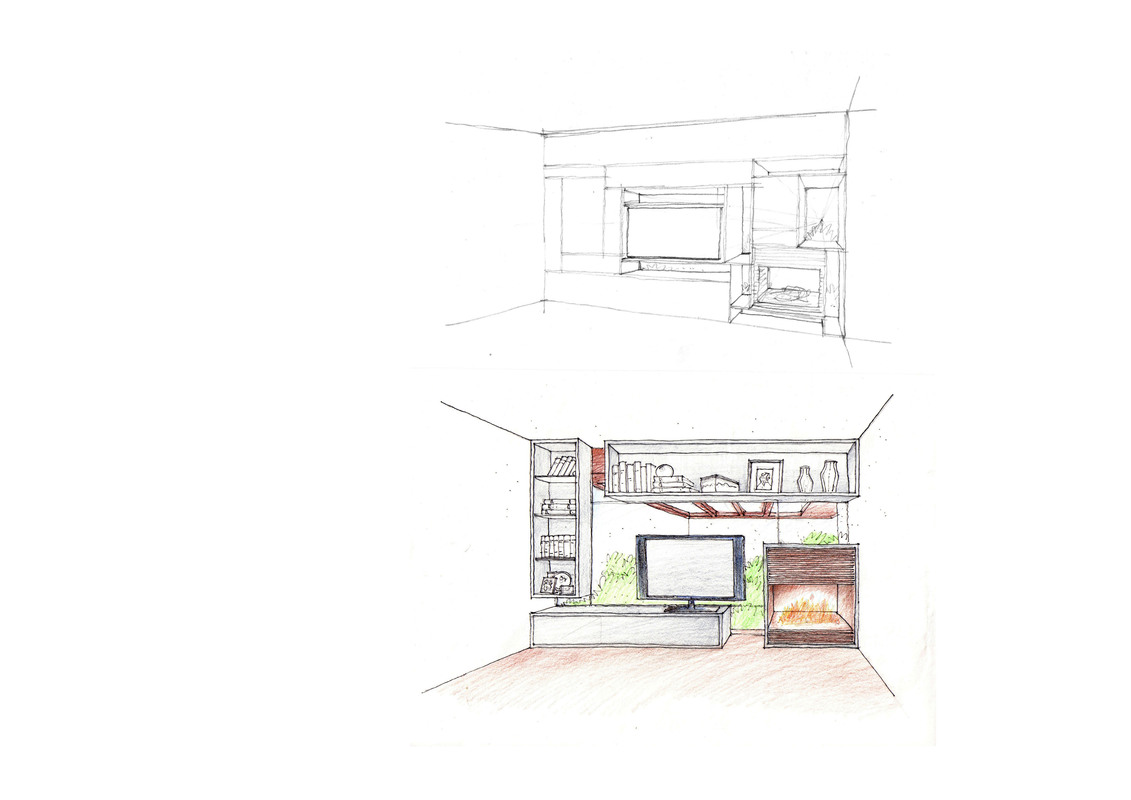 Casa MR