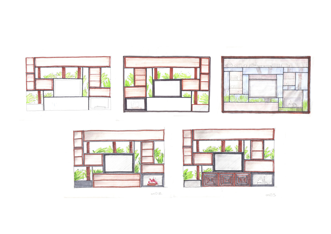 Casa MR