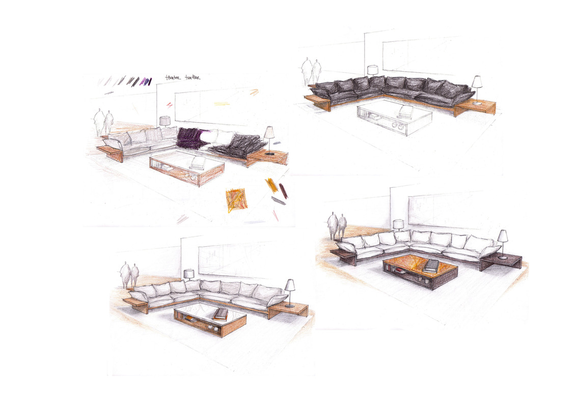 Casa MR