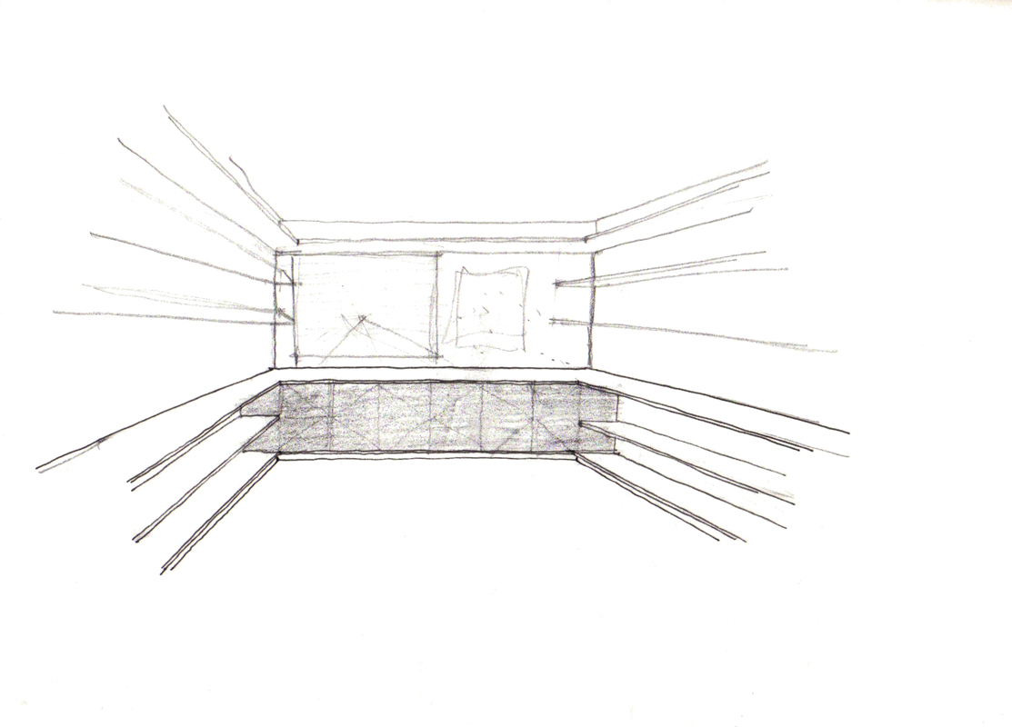 Apartamento VLP