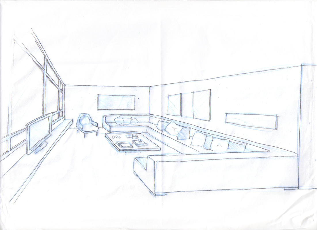 Apartamento VLP