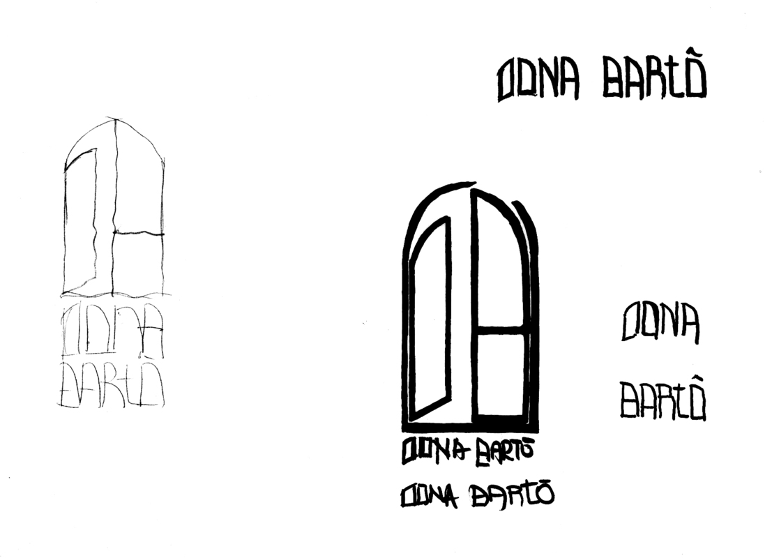 Dona Bartô