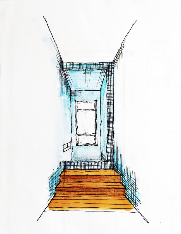 APARTAMENTO RG