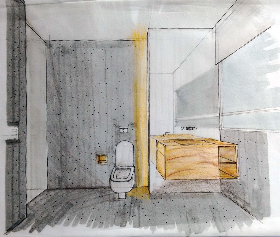APARTAMENTO RG