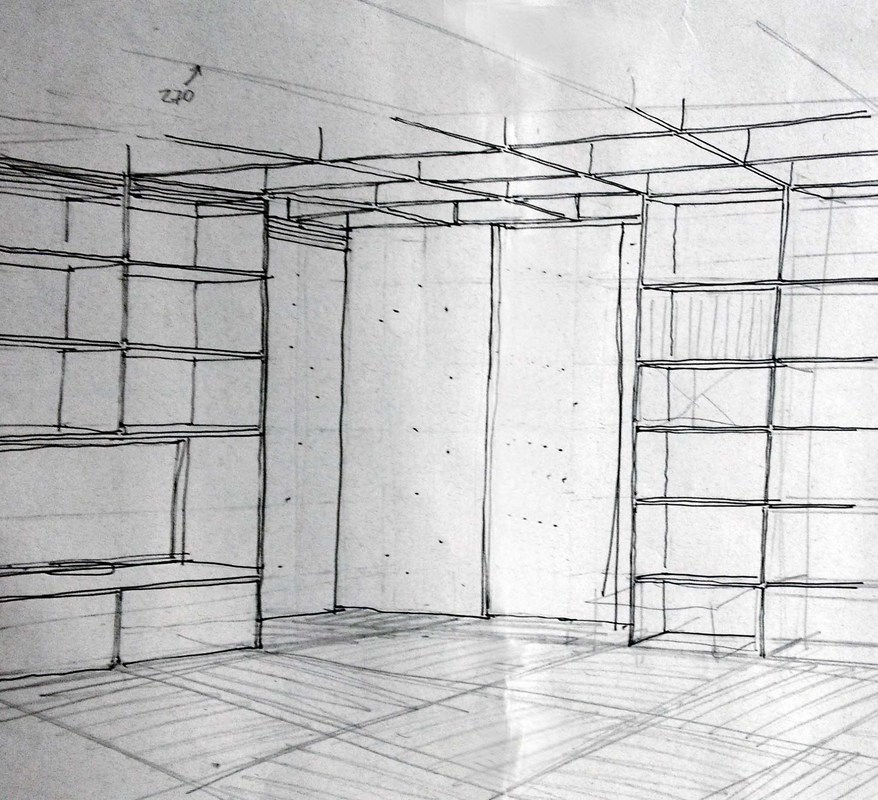 APARTAMENTO RG