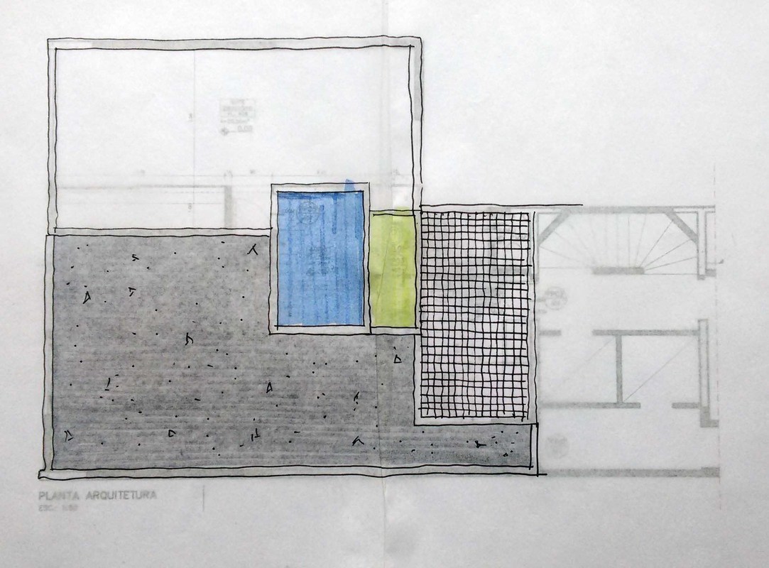 APARTAMENTO FT