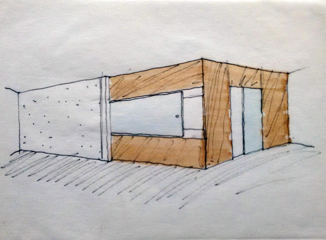APARTAMENTO FT