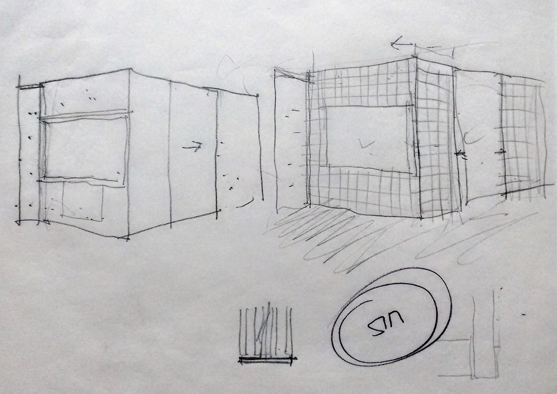 APARTAMENTO FT