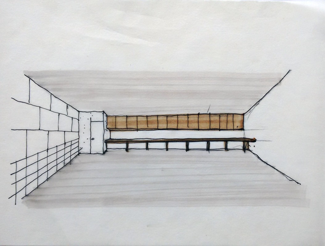 CONSTRUTORA LAER