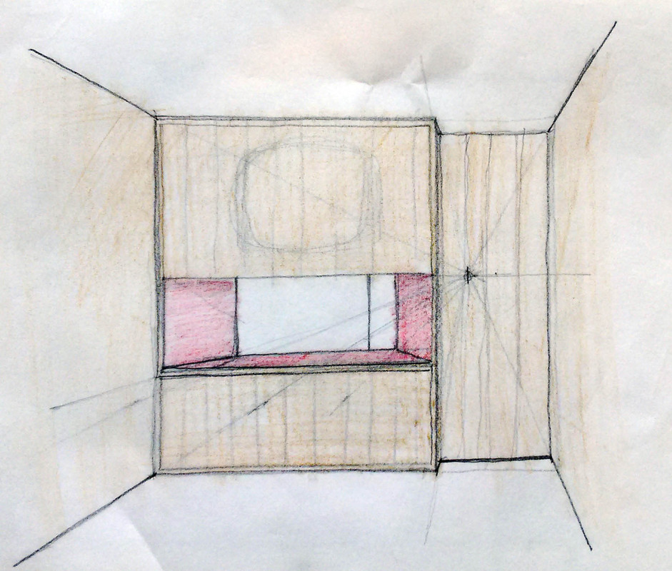 CONSTRUTORA LAER