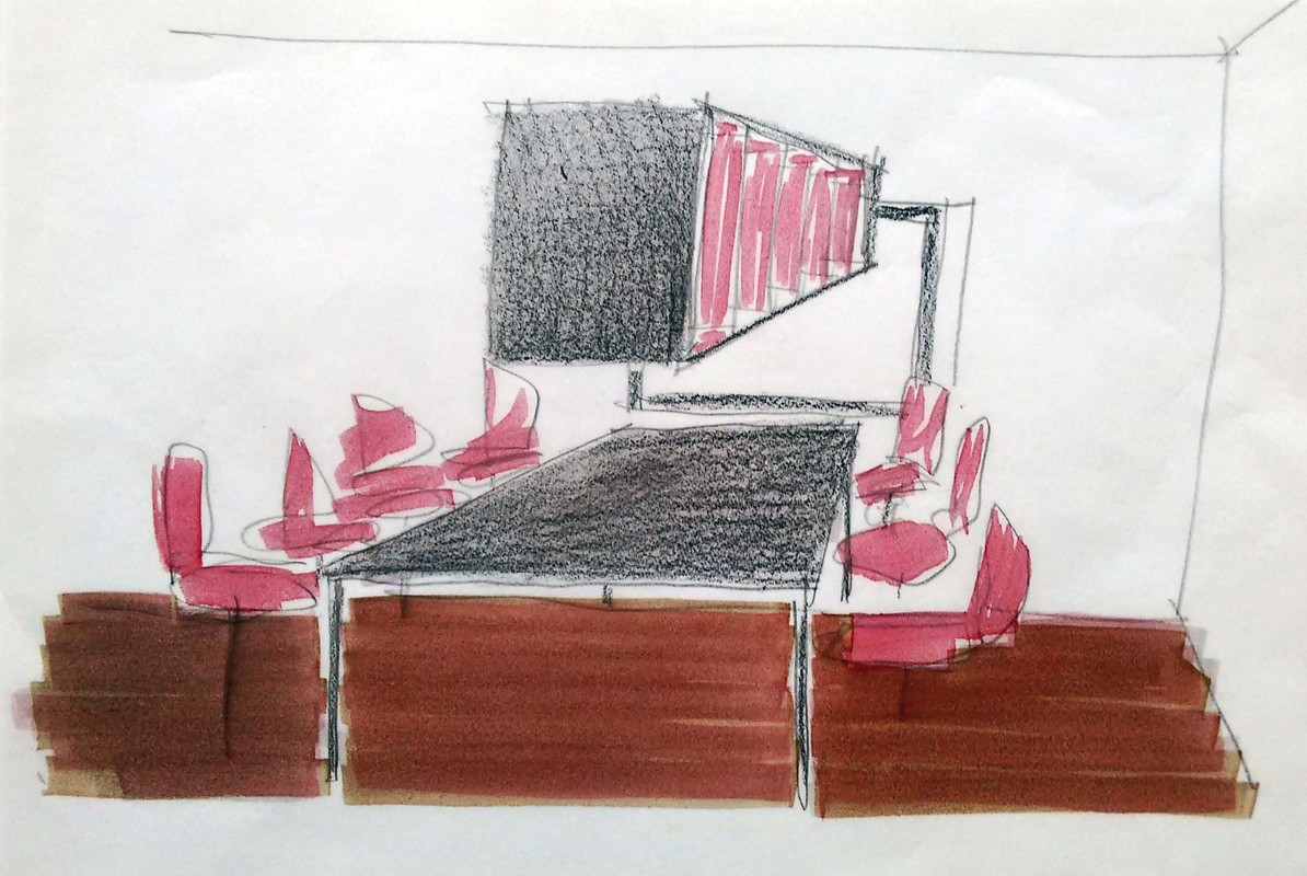 CONSTRUTORA LAER