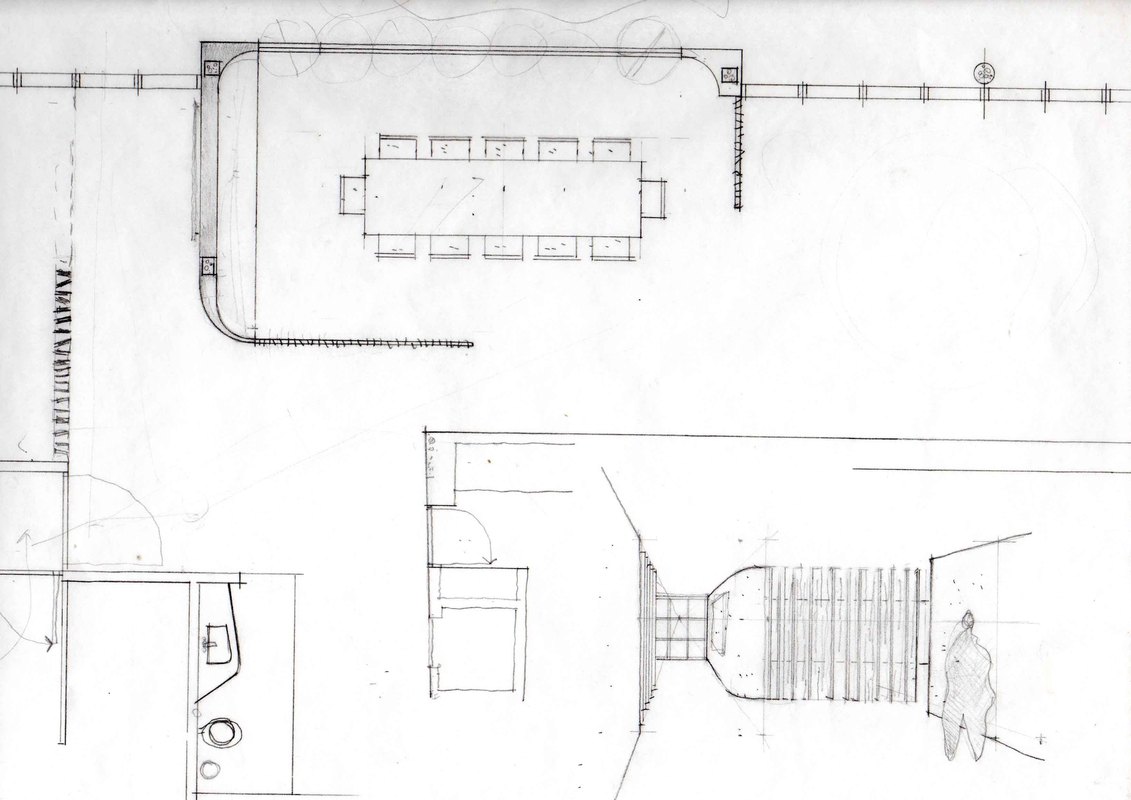 Casa AA