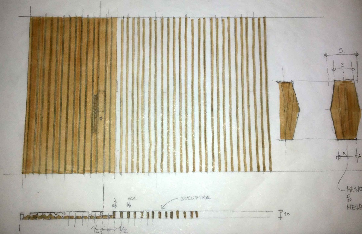 Casa AA