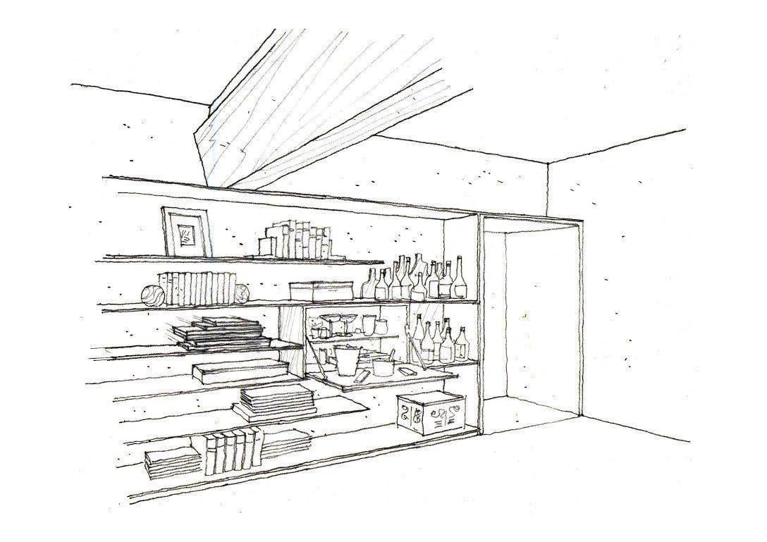 APARTAMENTO VA