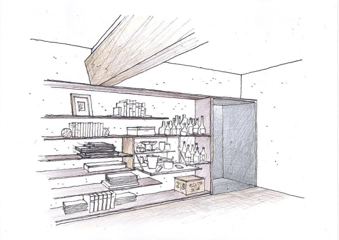 APARTAMENTO VA