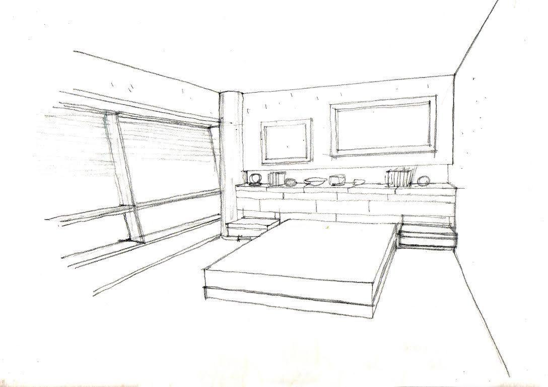 APARTAMENTO VA