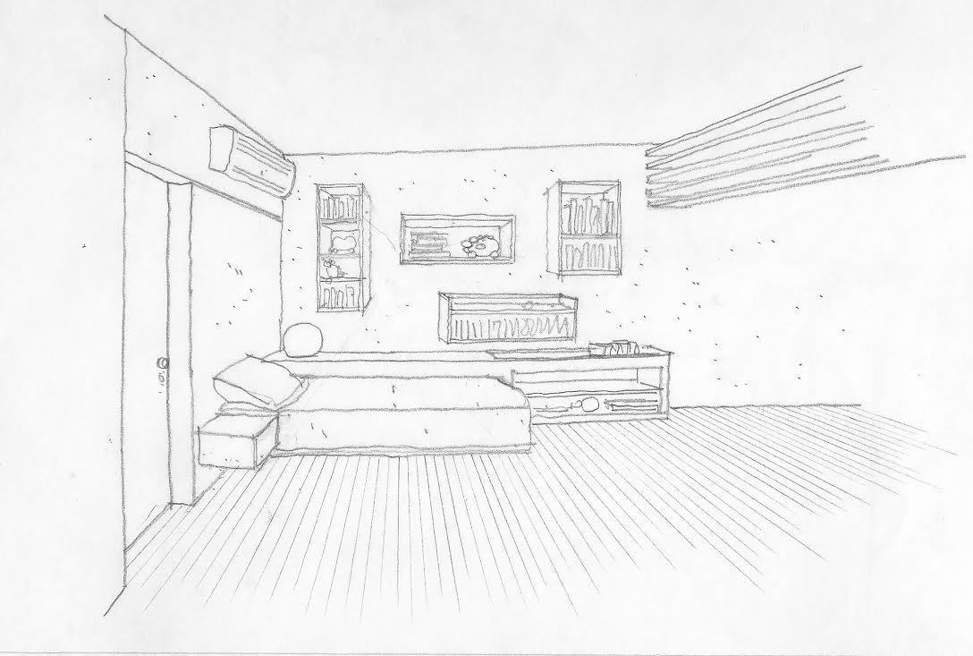 APARTAMENTO VA