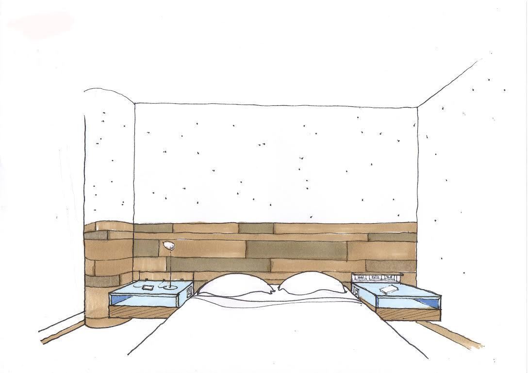 APARTAMENTO VA