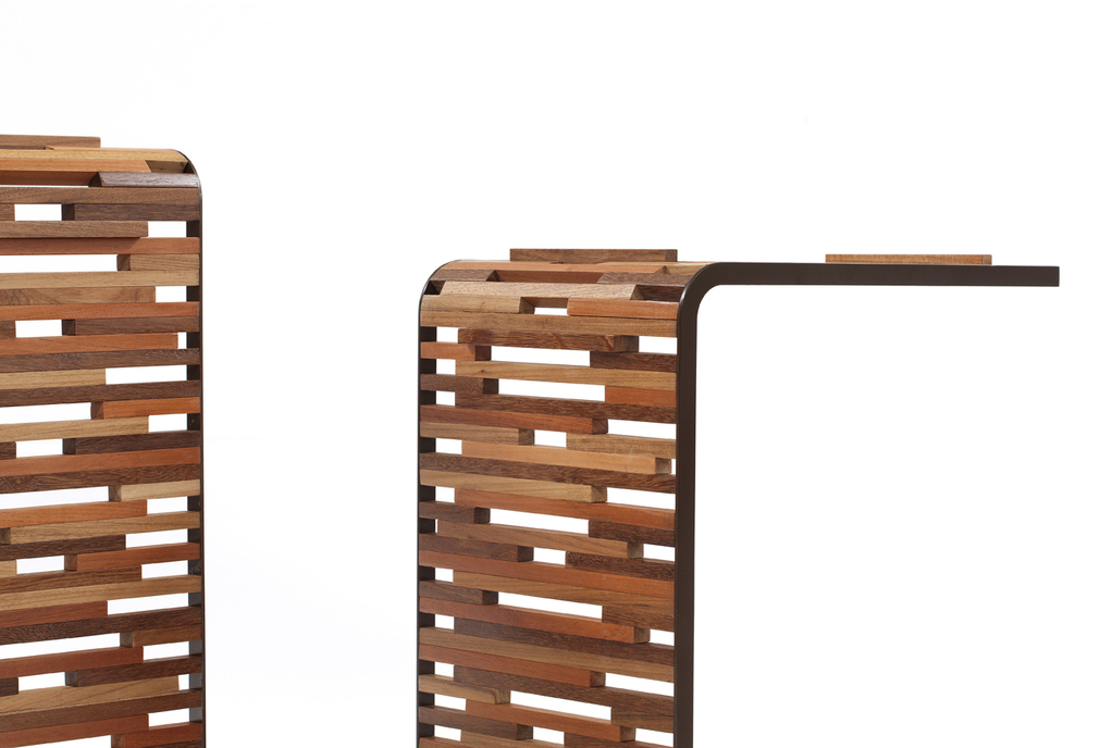 Tríplice Tables