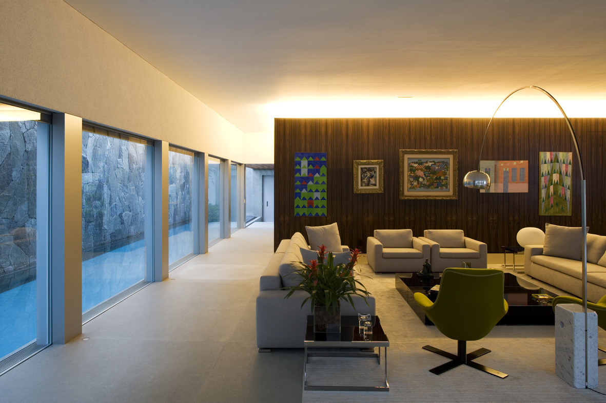Casa MM
