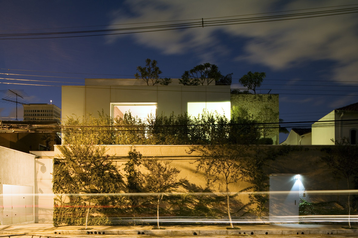 Casa MM