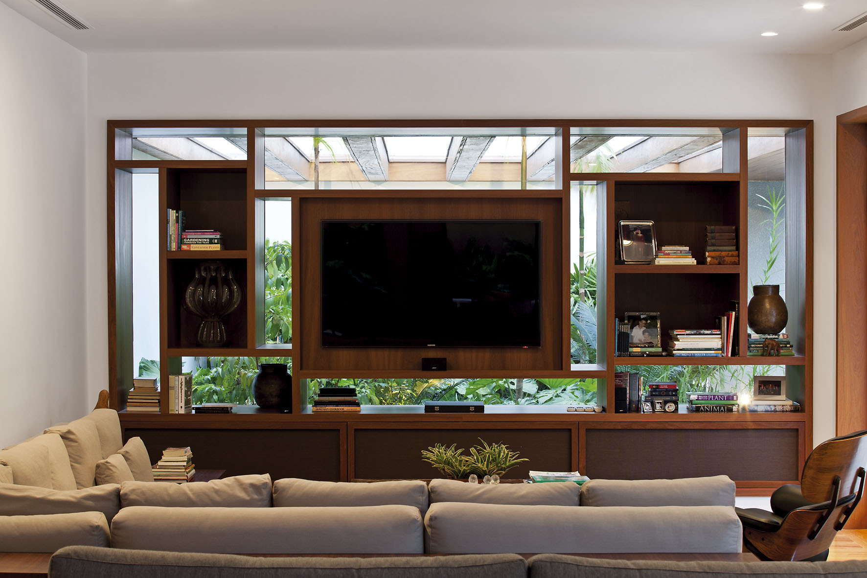 Casa MR