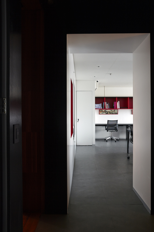 CONSTRUTORA LAER