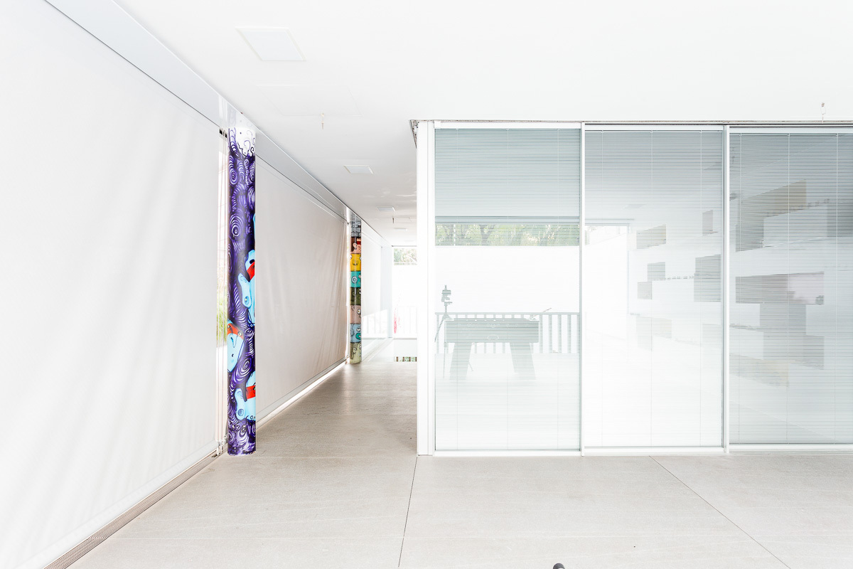 Toy House MM01
