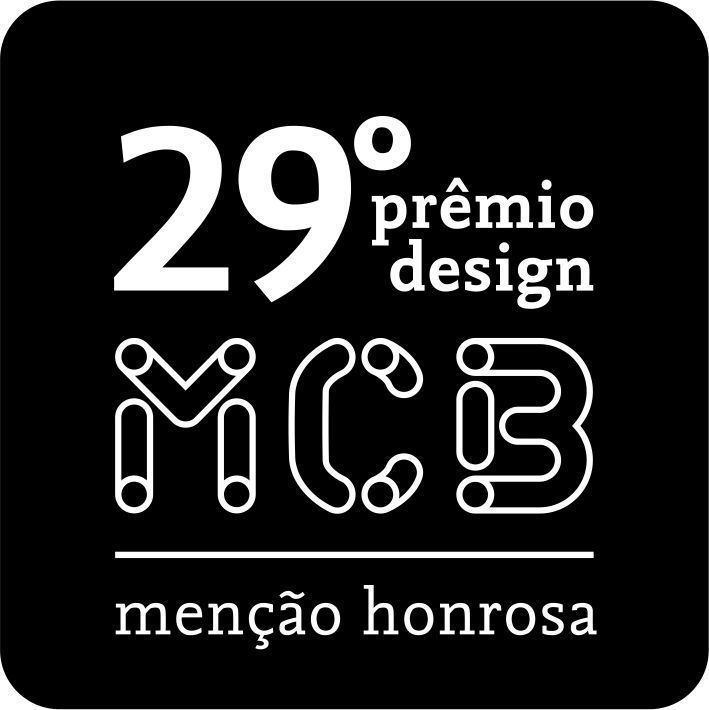MCB Awards