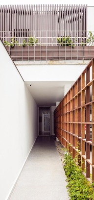 Casa AA