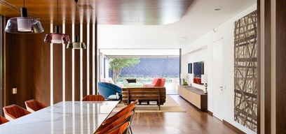 Casa AA