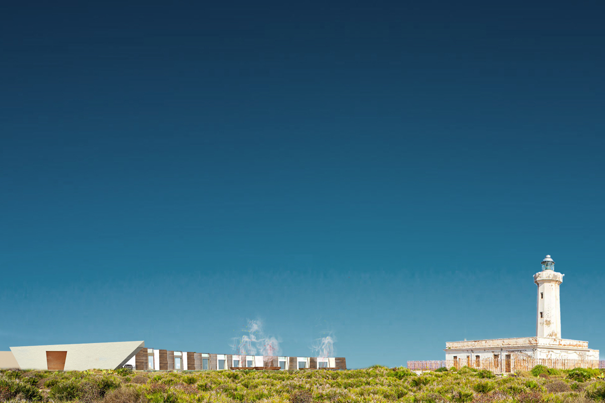Faro 37º 15'