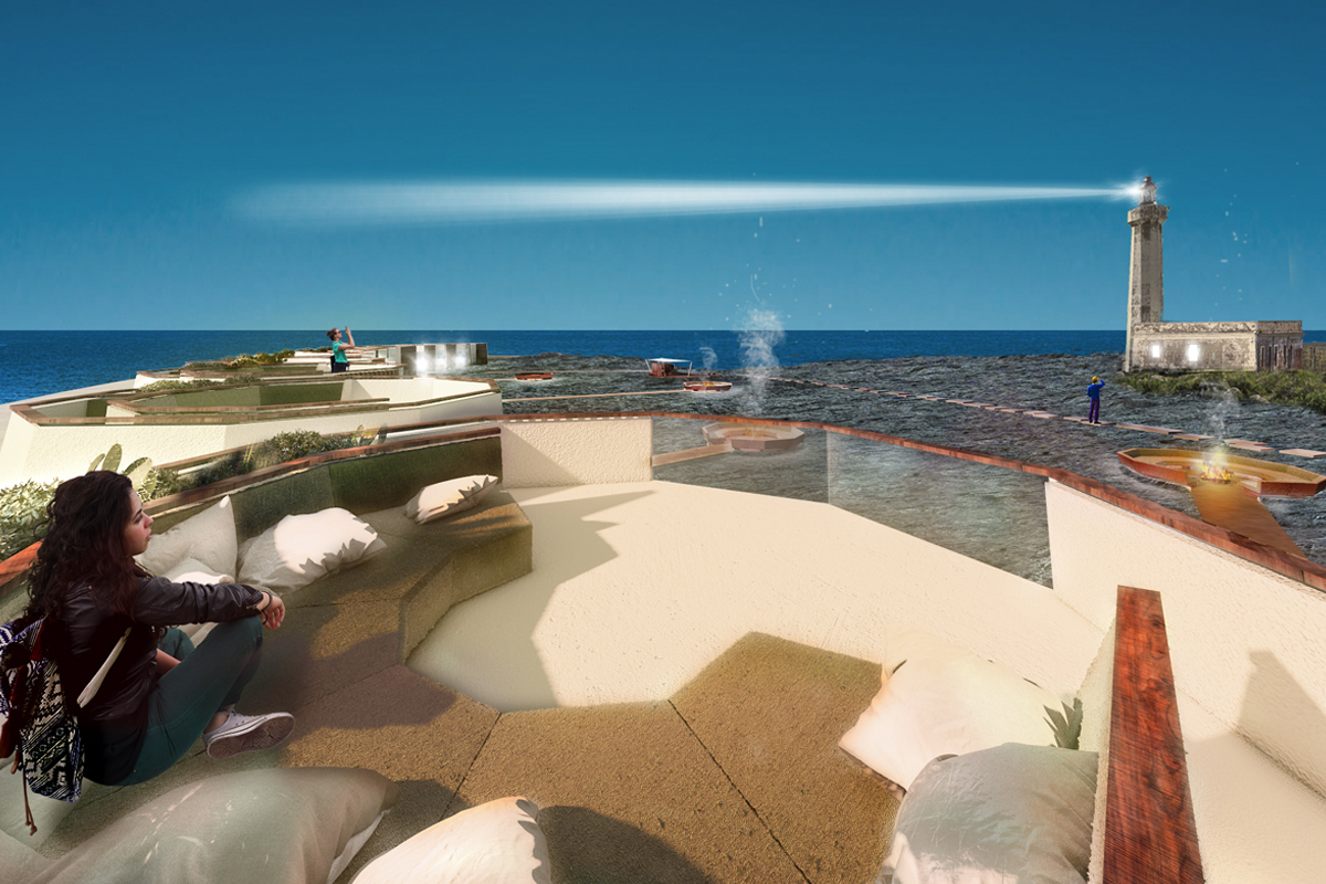 Faro 37º 15'