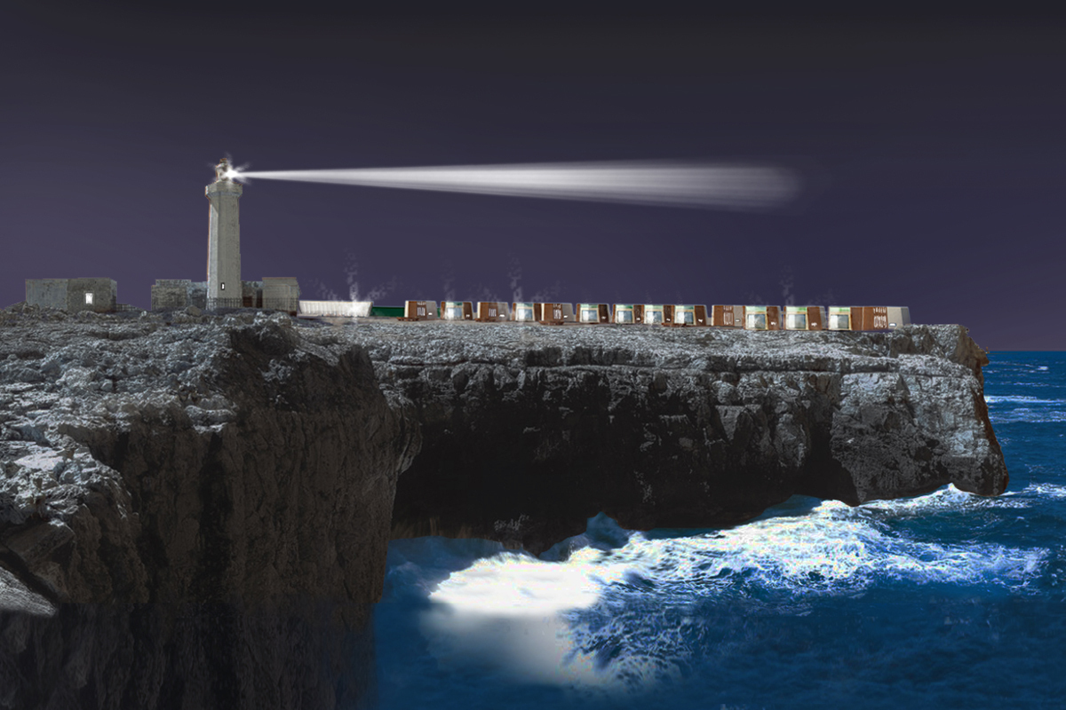 Faro 37º 15'