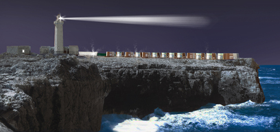 Faro 37º 15'