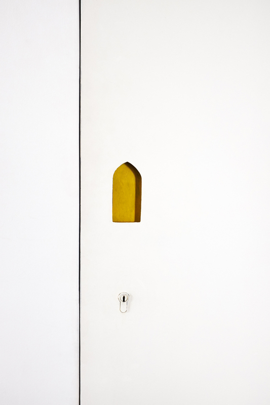 AS APARTMENT