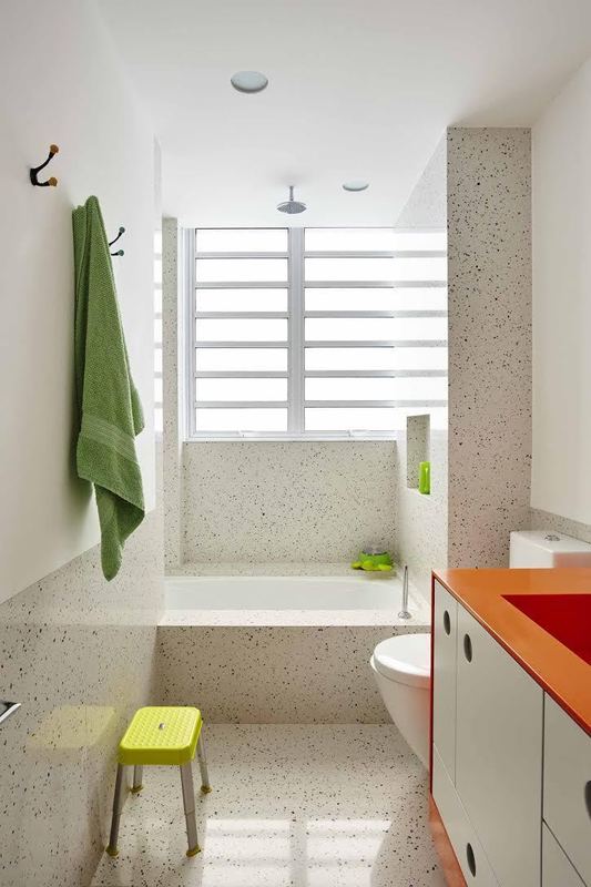 APARTAMENTO VA