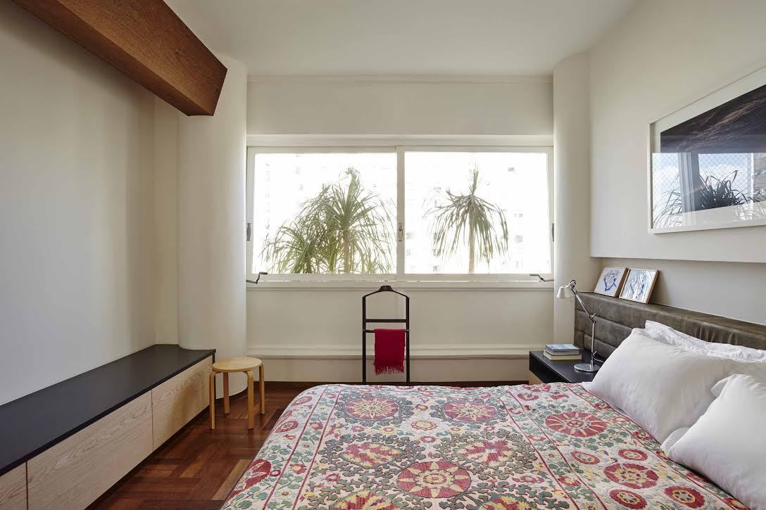 APARTAMENTO VA
