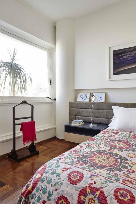 APARTAMENTO VA