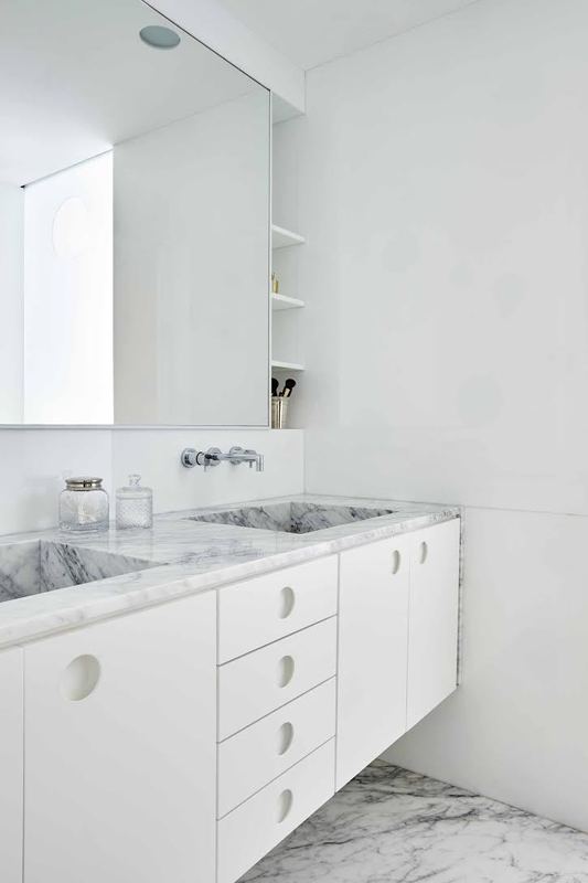 APARTAMENTO VA