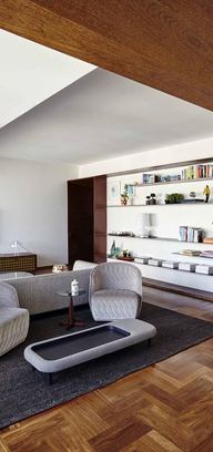 APARTAMENTO VA
