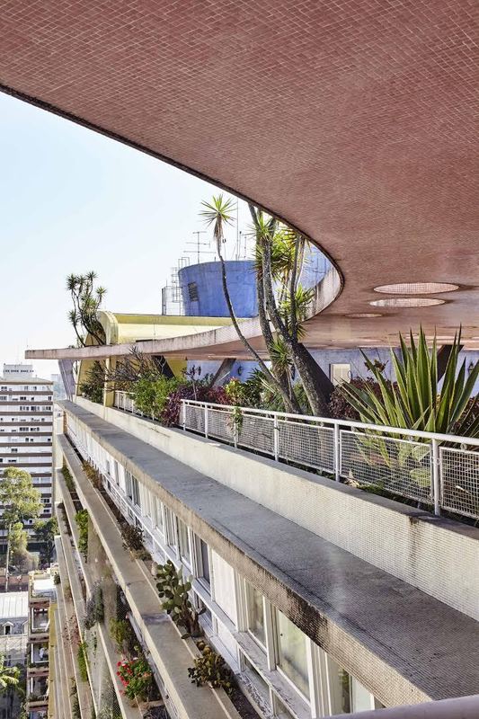 APARTAMENTO VA