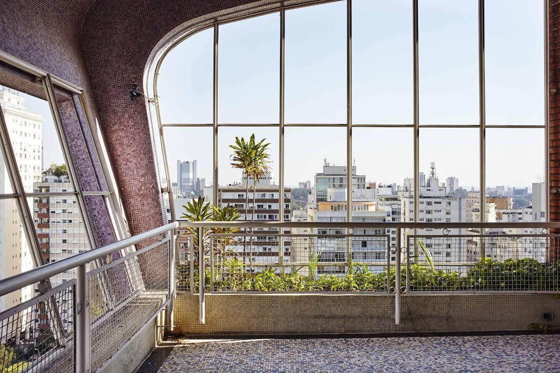 APARTAMENTO VA