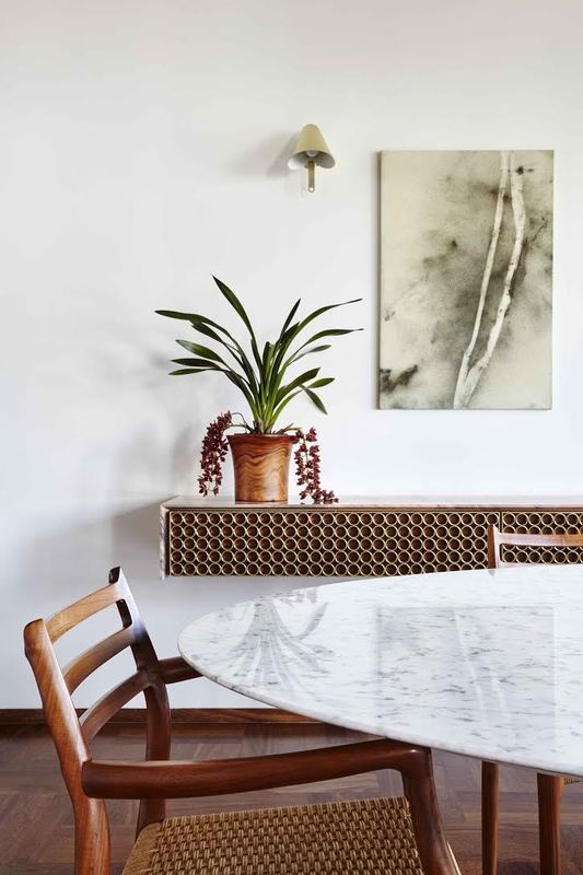 APARTAMENTO VA