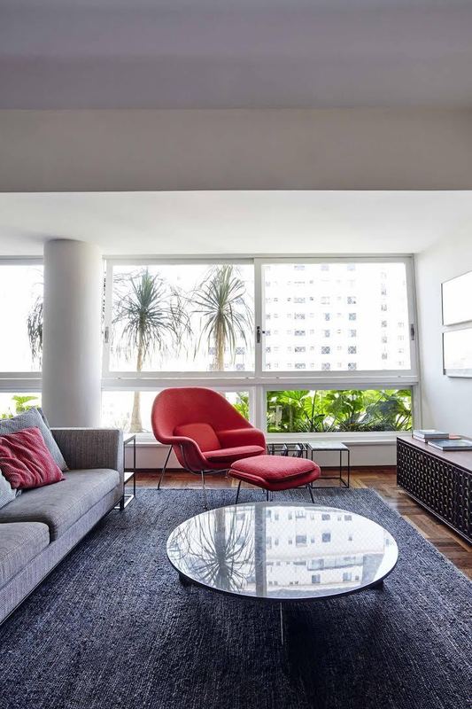 APARTAMENTO VA