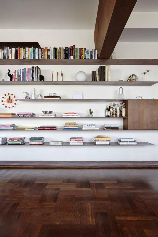 APARTAMENTO VA