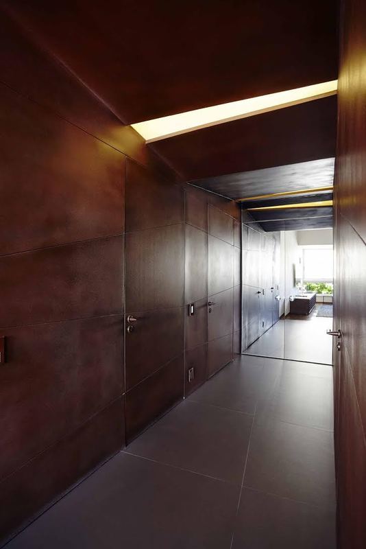 APARTAMENTO VA