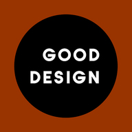 GOOD DESIGN AWARDS2016